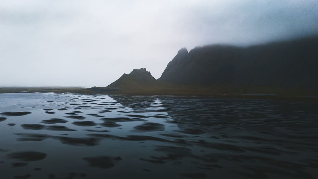 漳浦开渔 千帆竞发赴蓝海